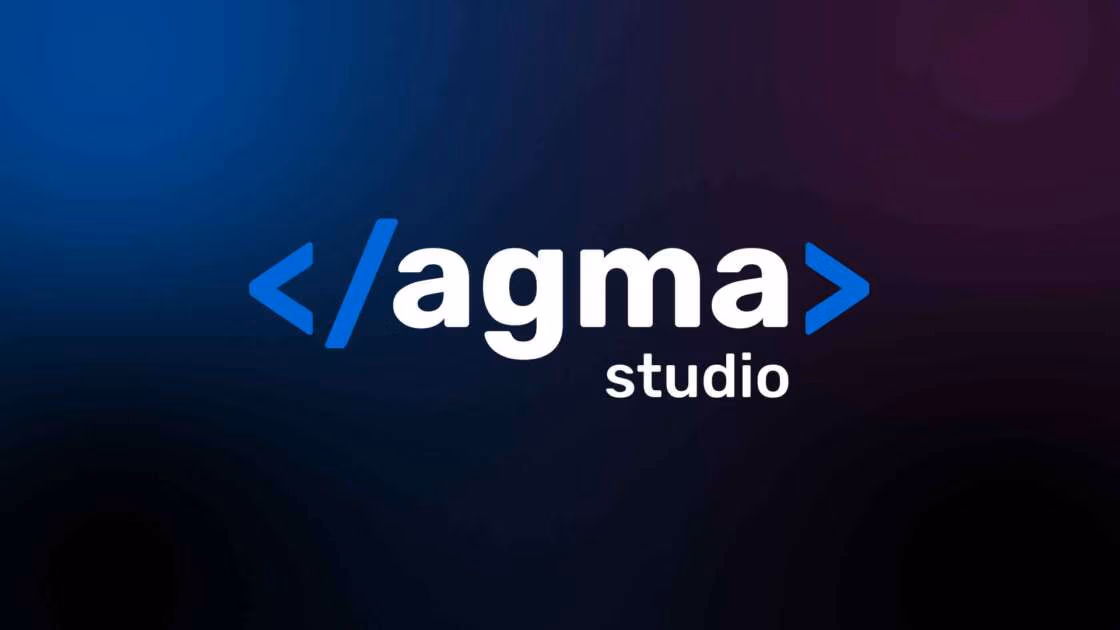 AGMA