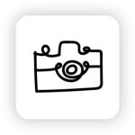 Photo web-icon Nobrainer studio