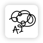 AI web-icon Nobrainer studio