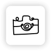 Photo web-icon Nobrainer studio