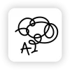 AI web-icon Nobrainer studio